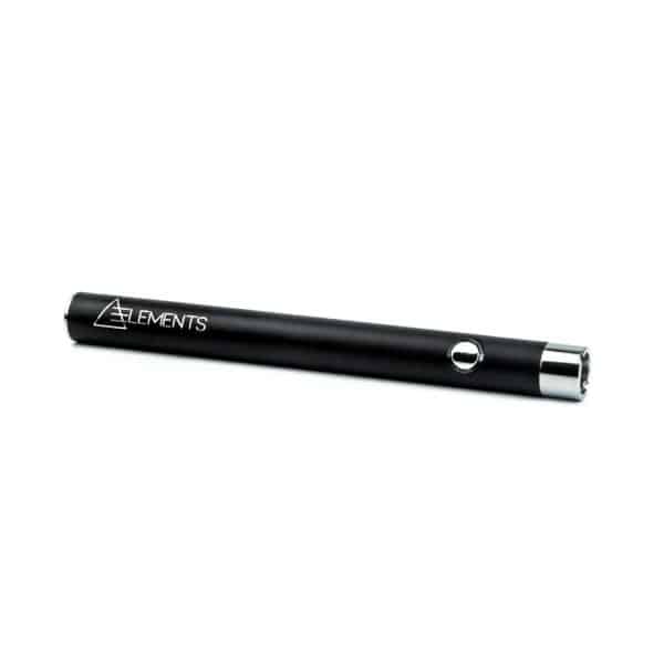 Elements Battery Pen