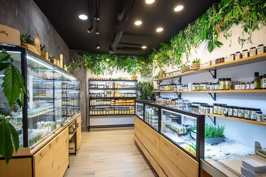 where to buy weed montreal