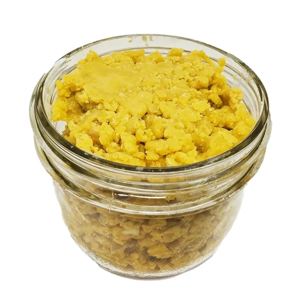 Grease Monkey Wax