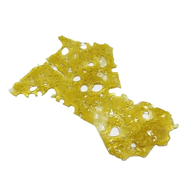 Baked | Tom Ford Shatter