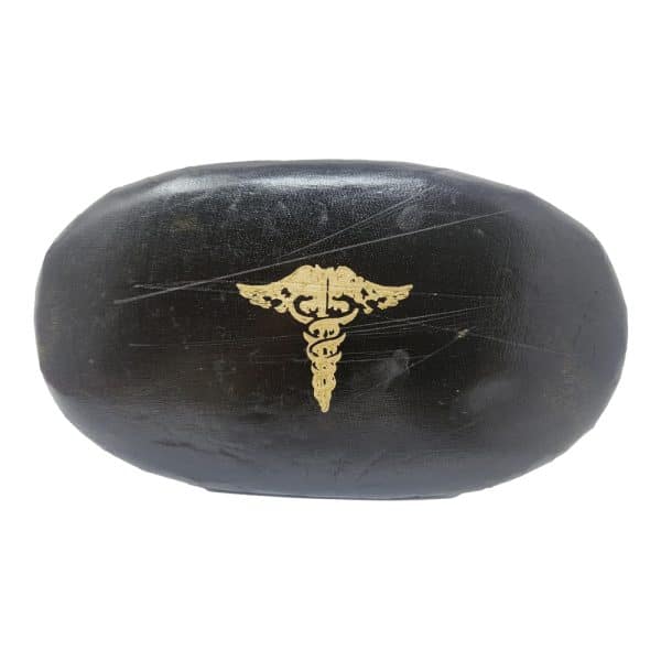 Caduceus Hash
