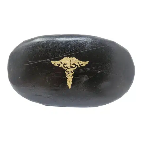 Caduceus Hash