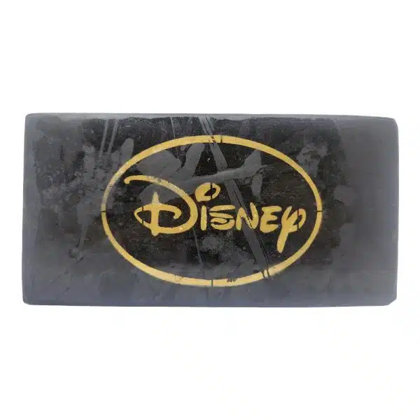 Disney Hash