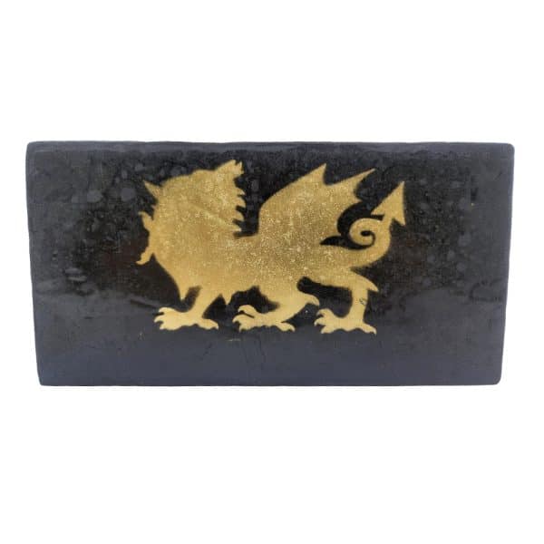 Dragon Hash