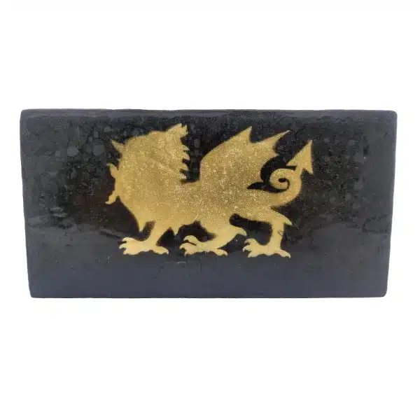 Dragon Hash