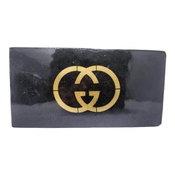 Gucci Hash