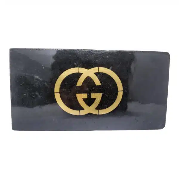 Gucci Hash
