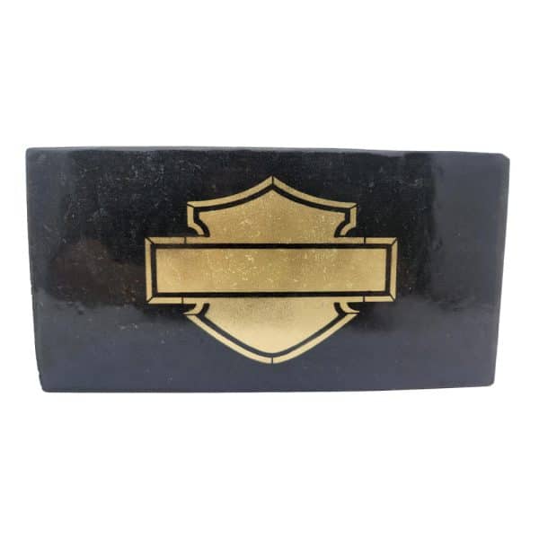 Harley Davidson Hash