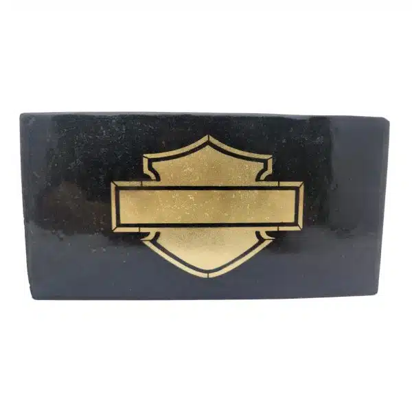 Harley Davidson Hash