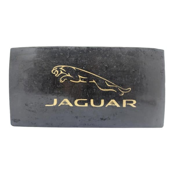 Jaguar Hash