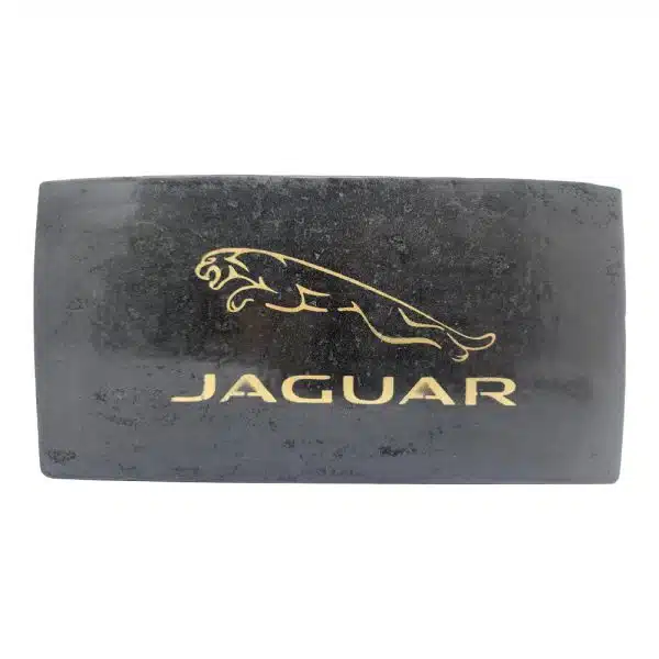 Jaguar Hash