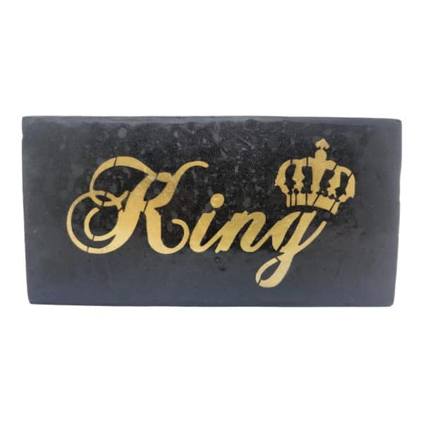 King Hash