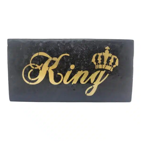 King Hash