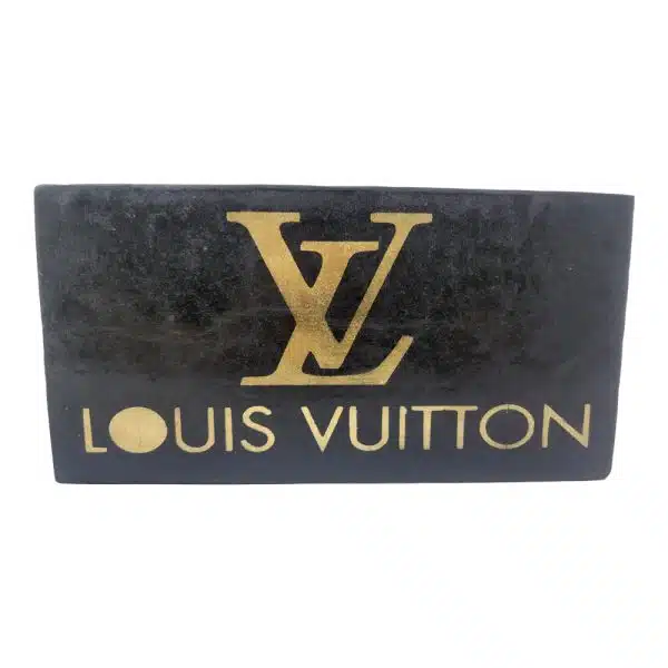Louis Vuitton Hash