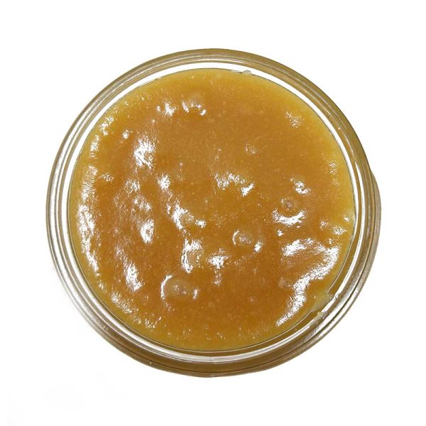 Sour Patch Live Resin