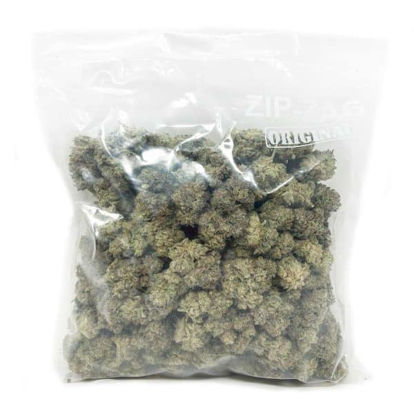 Alien Space Cookies