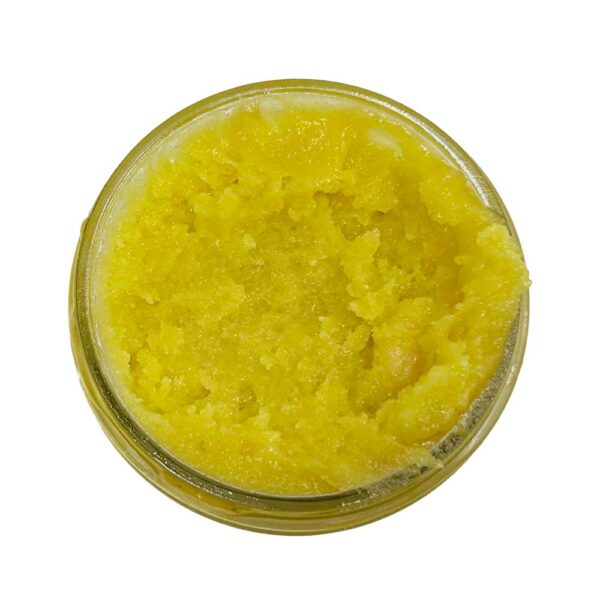 Animal Cookies Live Resin