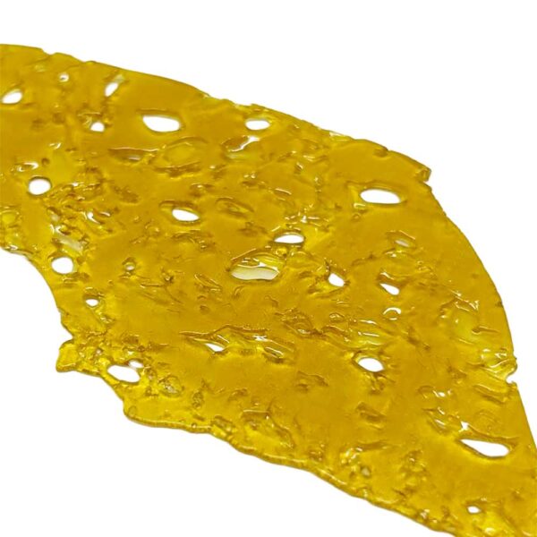 BVKED | Death Star Shatter