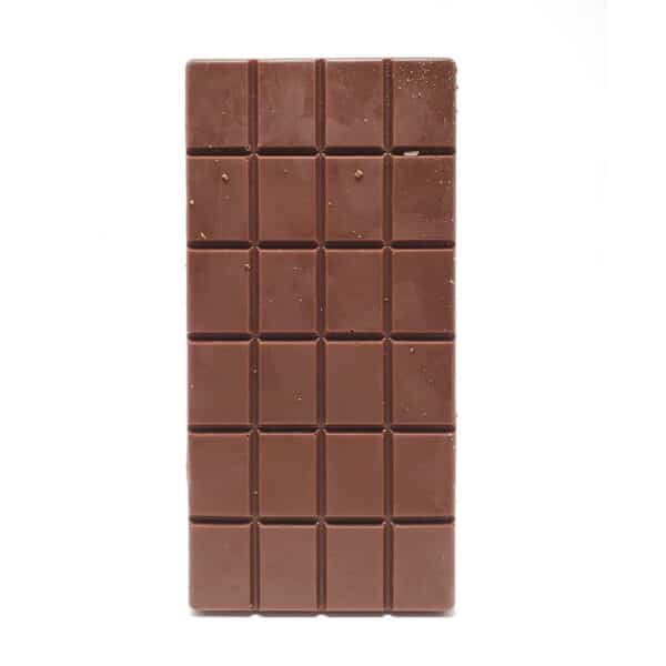 Elements THC Milk Chocolate (600mg)