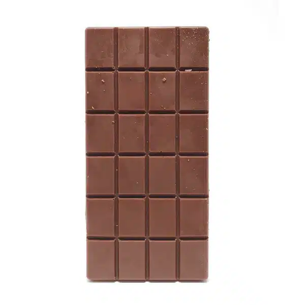 Elements THC Milk Chocolate (600mg)