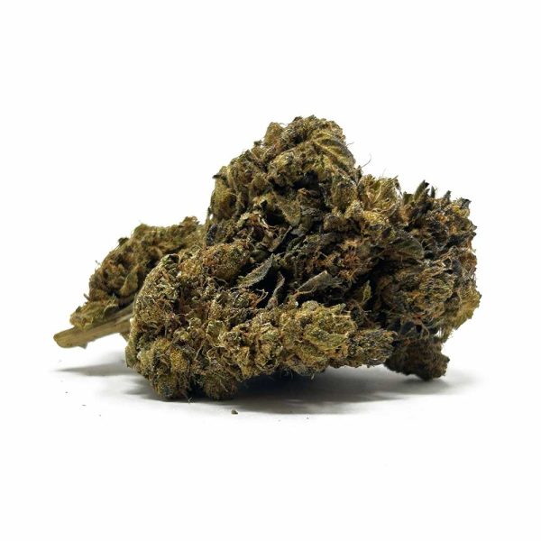 Pink Kush Strain