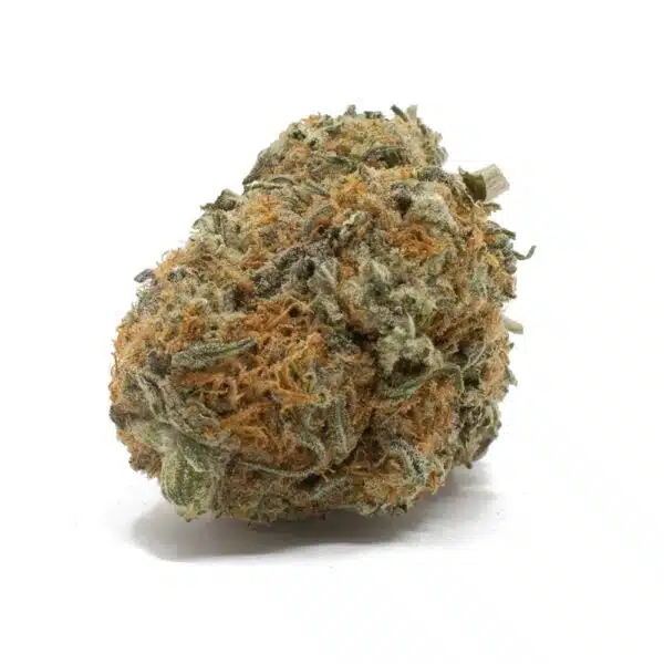 Chem Pie