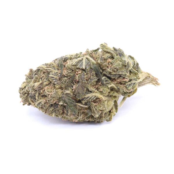 Deadhead OG (AA+)