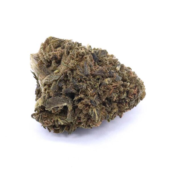 Grape Soda (AA+)